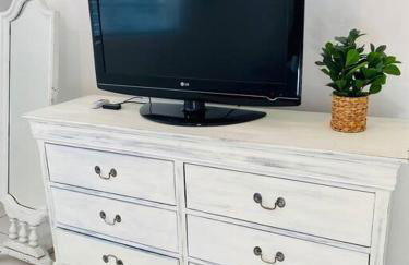 Coral Gables / Coconut Grove area FREE parking - Foto 10