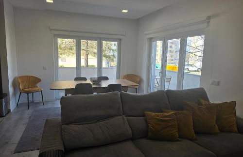 Casa Sol em Castelo Branco - Foto 21