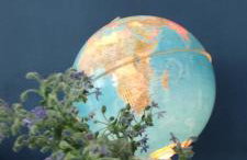 Dom Podróżnika -aktywne wakacje - Foto 22