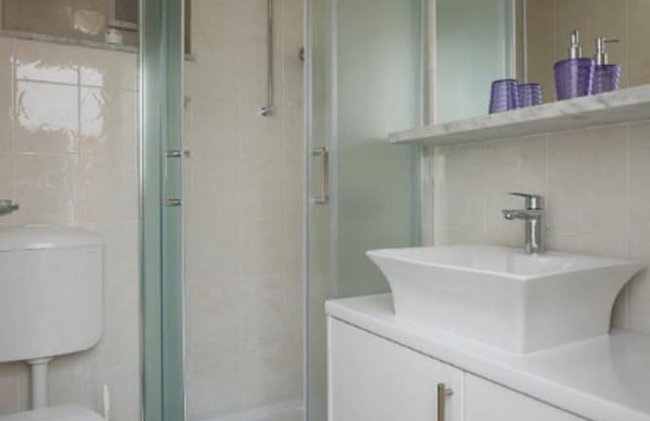 Anima Mea Old Town Apartment - Foto 42
