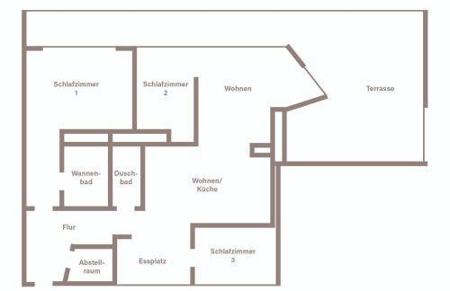 COAST HOUSE Sky Suite - Foto 40