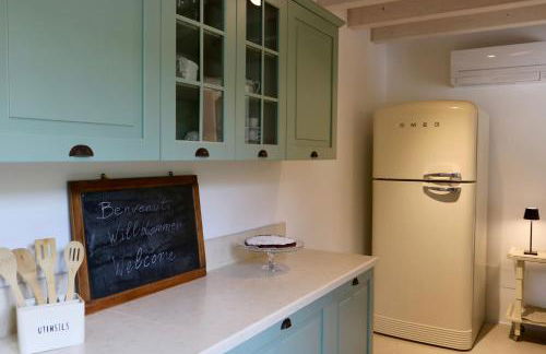 Relais Ca' Morenica - Foto 58