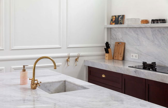 No Rush Villas - Photo 30