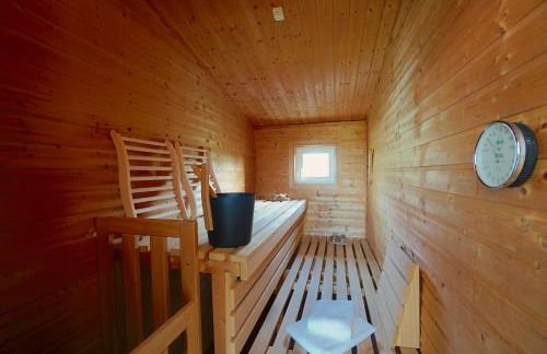 Ola Maika i - Das gute Leben am See - Photo 15