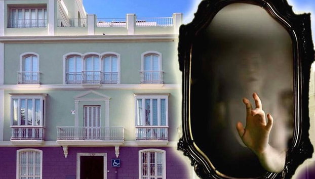 Tour - Enigmas of Cadiz - Photo 5