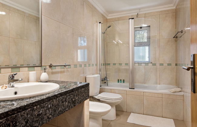 Meu Cantinho - Foto 14