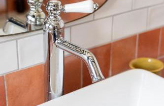 Maison Félicia, cottage de charme climatisé à Moret-sur-Loing - Foto 12