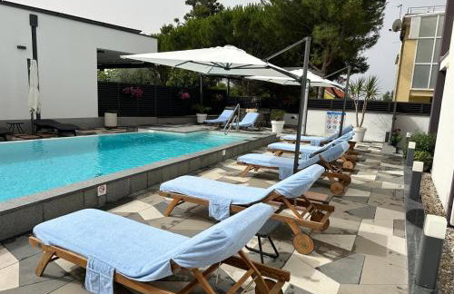 Apartments Laura 1 - Photo 4