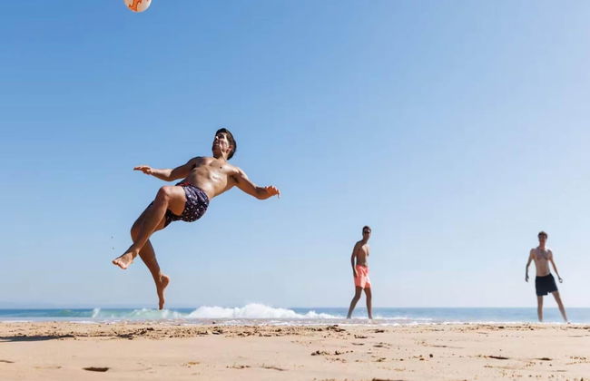 Holiday House, Sauna, Whirlpool, Mielenko - Foto 25