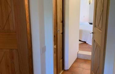 Villa Francesca Apartment - Foto 15