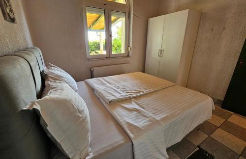 Apartmani Sanja - Foto 31