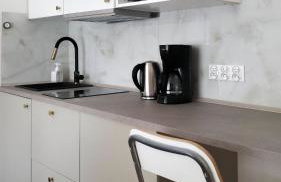 Cozy Apartment Pawlowa - Foto 3