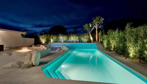 Navigate Stays Top Rated Luxury Villa w Pool - Foto 2