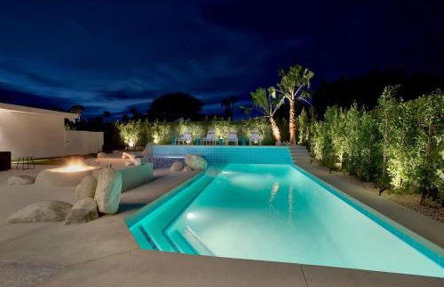 Navigate Stays Top Rated Luxury Villa w Pool - Foto 2