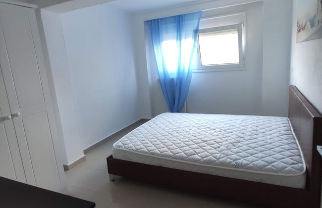 Luxury Villa Beachfront - Foto 17