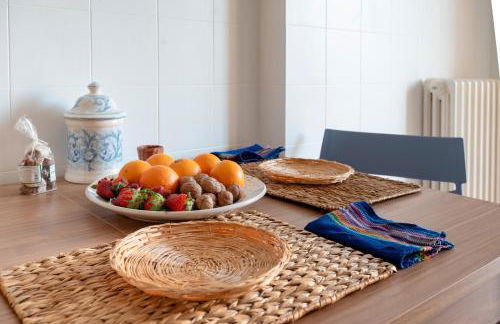 Stella Vacanze - Foto 9