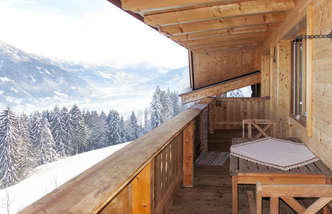 Apart Vorwies - Foto 31