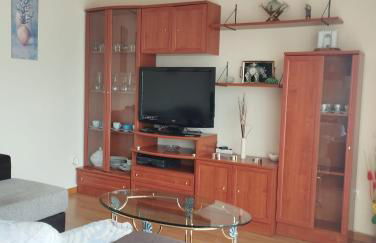 El Mirador De La Sierra - Photo 24