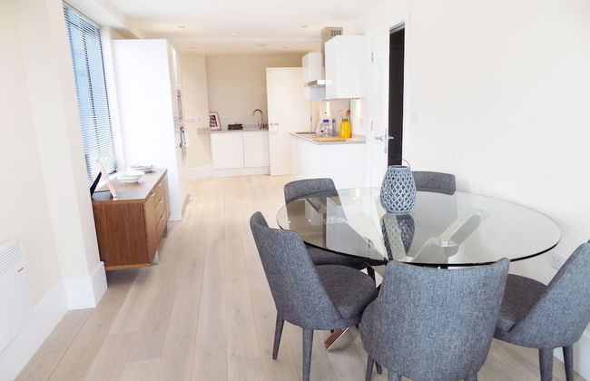 Expressbnb Apartments - Foto 30