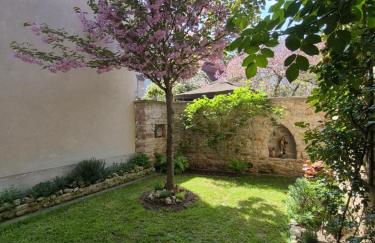 außergewöhnliches, historisches, spätgotisches Wohnhaus von 1519, Gries 5 - Foto 49