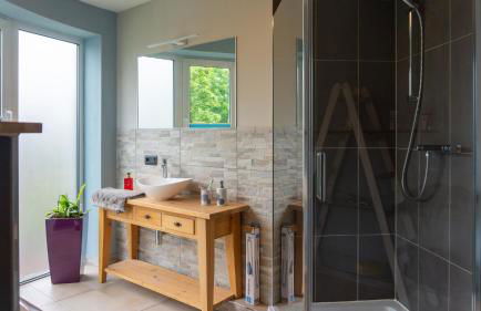 Niederrheinhaus - Foto 14