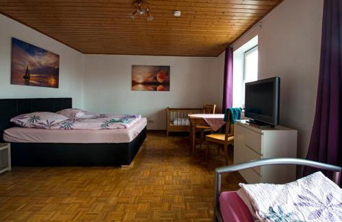 Zum alten Dorfbrunnen - Foto 10