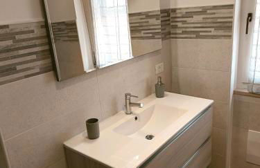 Blue Sea House - Photo 17