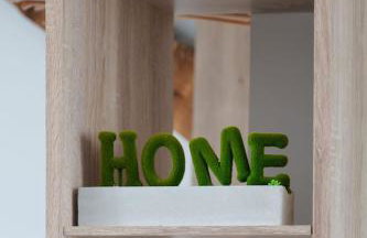 805 Suite Amazing - Superbe Duplex - Foto 17