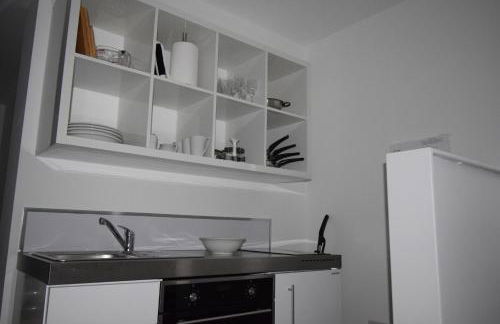 9 Plants Yard - Photo 12