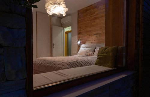 Villa Romance - Foto 41