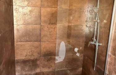 Casa Del Mar 1, Gandia Port with Sea View - Photo 18