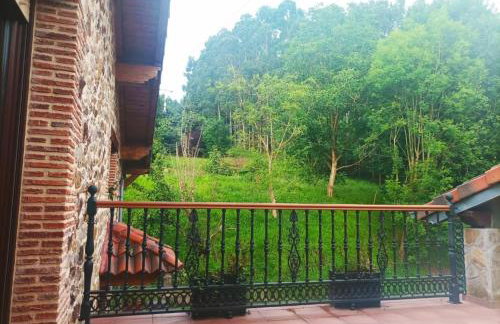 Casa vacacional Los Enserados - Photo 14