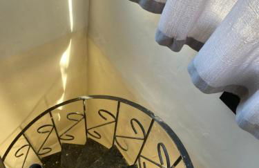 Apartamento Gaya 02 - Praia e Natureza - Foto 17