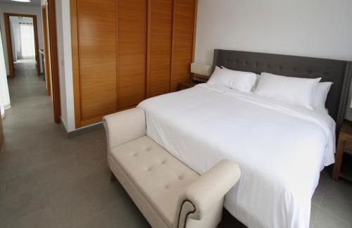 Casa volcanes - Foto 28