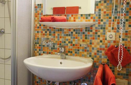 ABACCO Ferienwohnungen - Foto 45