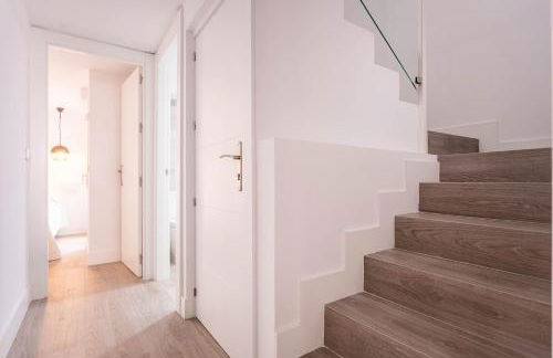 Unika Homes Juan Rabadán - Foto 8