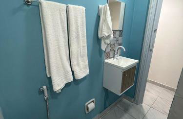 Prático 243 - Foto 11