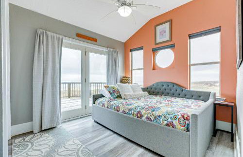 Times Like These - Foto 17