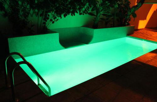 CASA EL OLIVO, TENERIFE - Foto 6