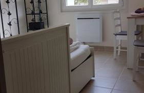 Villa KPS - Photo 25