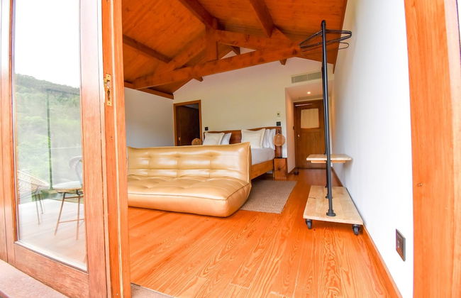 Moinhos do Paiva - Foto 10