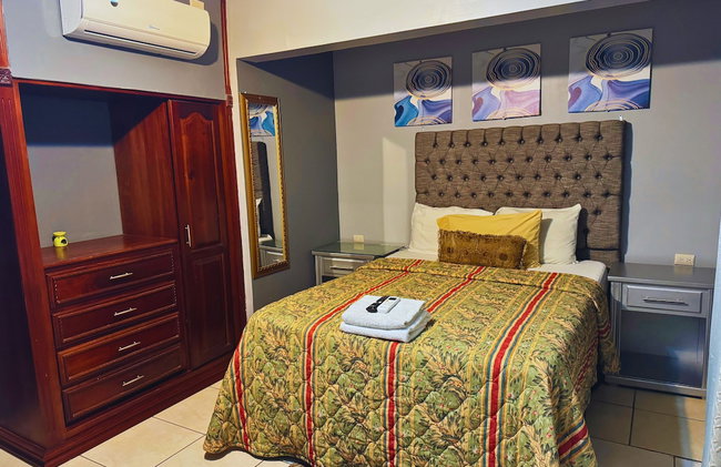 Apartamentos Casa del Valle - Foto 25