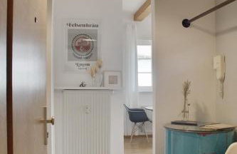 Felsen Apartment Loft - Foto 2