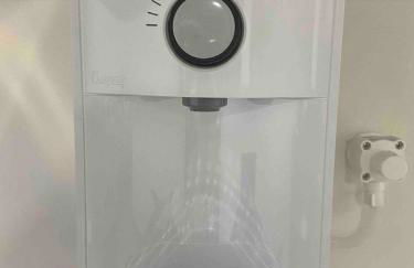 Monte Carmel - Foto 22