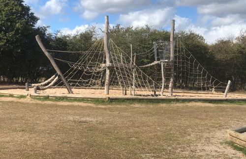 Excellent Caravan 2 Bedrooms Sleeps 6 - Foto 31