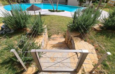 Lightoasis Oasis Mar 3 - Foto 8