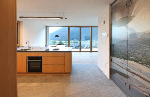 Sunnig Nature Apartments - Photo 25