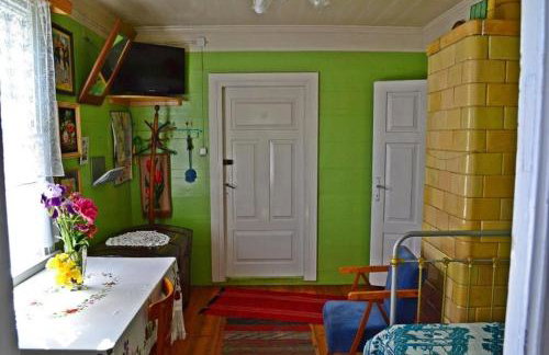 Agroturystyka INKA - Foto 11