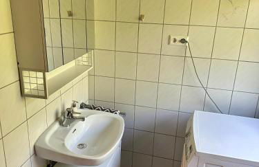 Ferienwohnung Boxberg - Foto 13