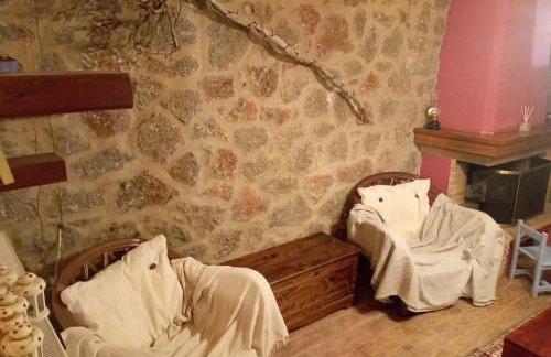 Αετόπετρα - Foto 12